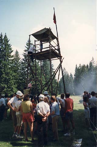 Tour Breuleux