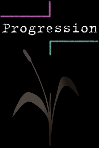 Progression