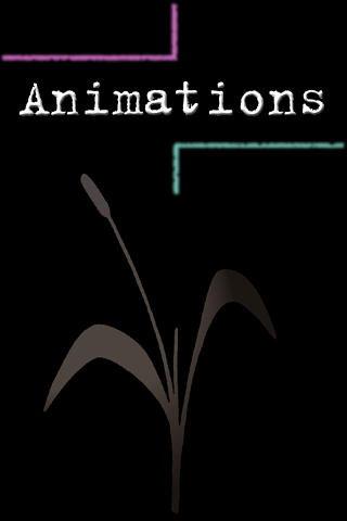 Animations