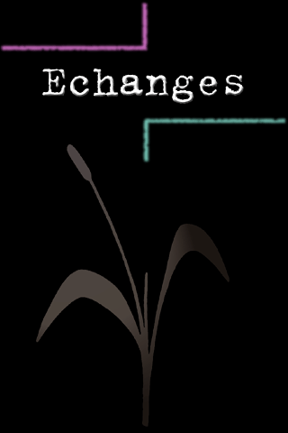 Echanges