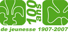 100 ans de jeunesse 1907-2007