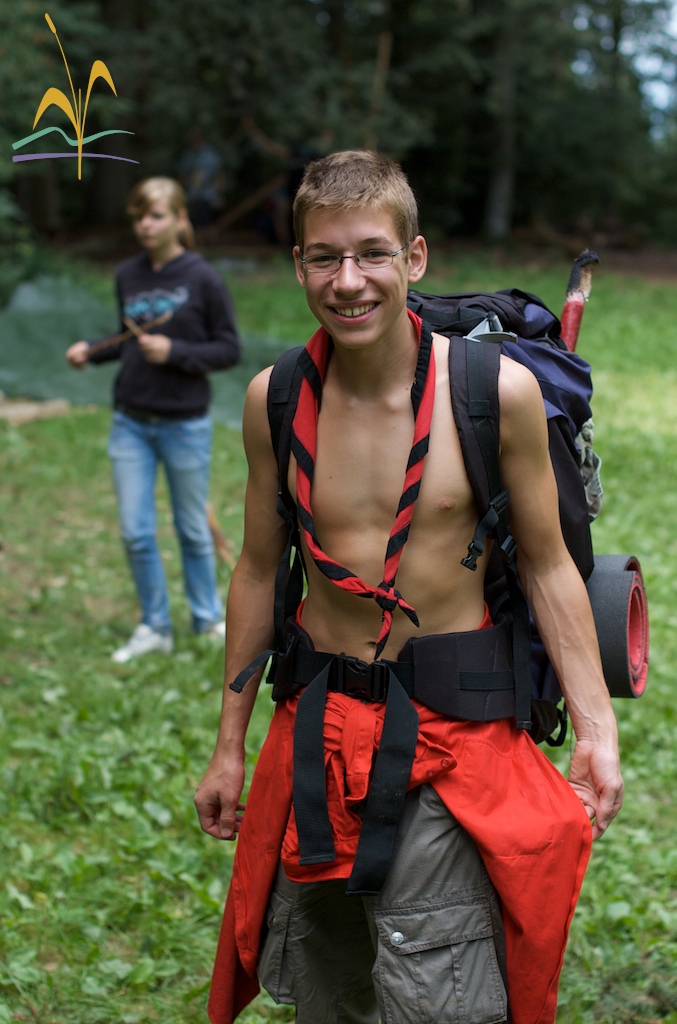 camp2009-14.jpg