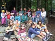 camp2009-12