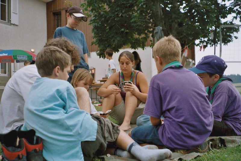 SA014.JPG