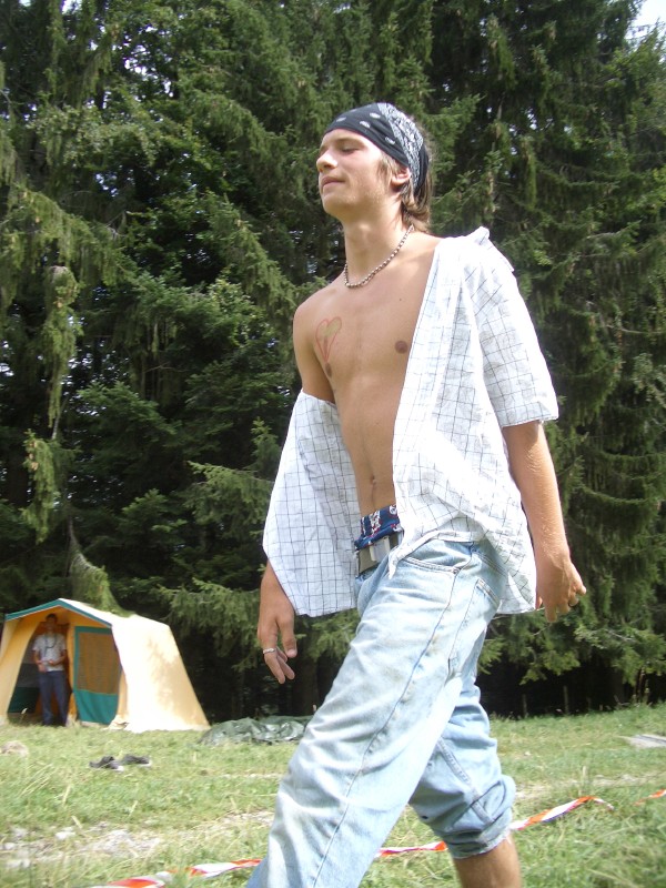 JO741.JPG
