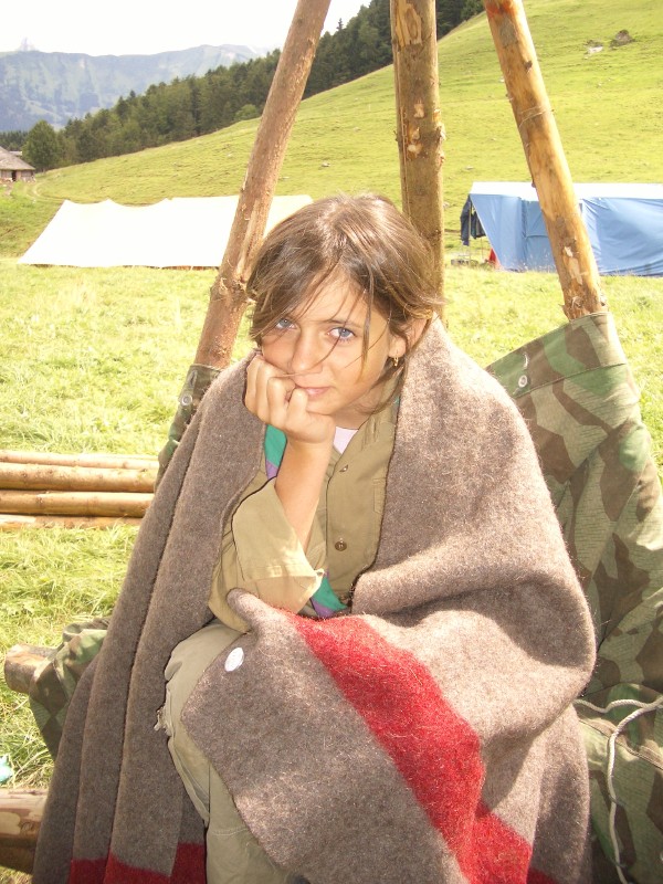 JO788.JPG